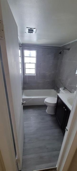 Недавно арендовано: $1,550 (2 спален, 1 ванн, 1000 Квадратных фут)