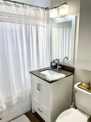 Недавно арендовано: $2,000 (3 спален, 1 ванн, 1043 Квадратных фут)