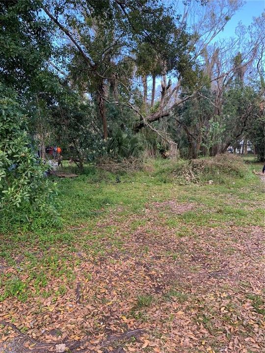 Recently Sold: $16,000 (0.12 acres)