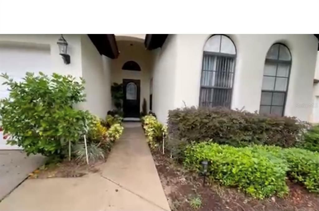 Recently Sold: $348,000 (4 beds, 2 baths, 1694 Square Feet)