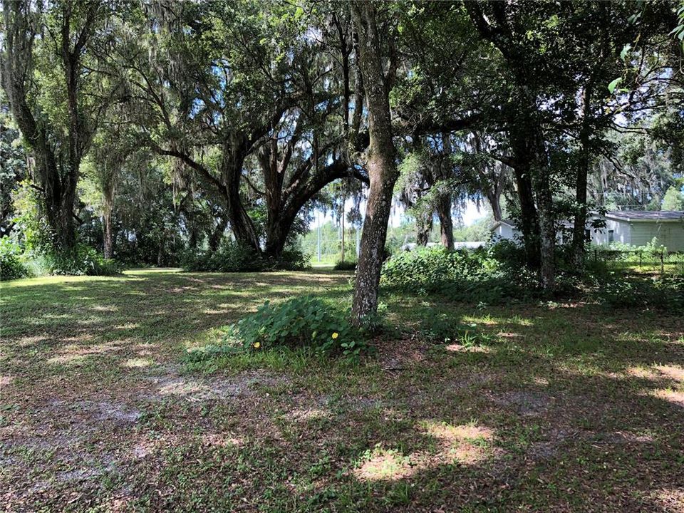 Recently Sold: $45,000 (2.47 acres)