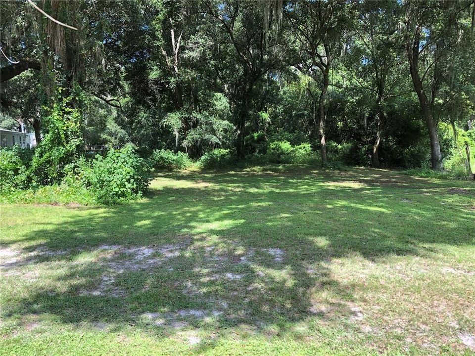 Recently Sold: $45,000 (2.47 acres)