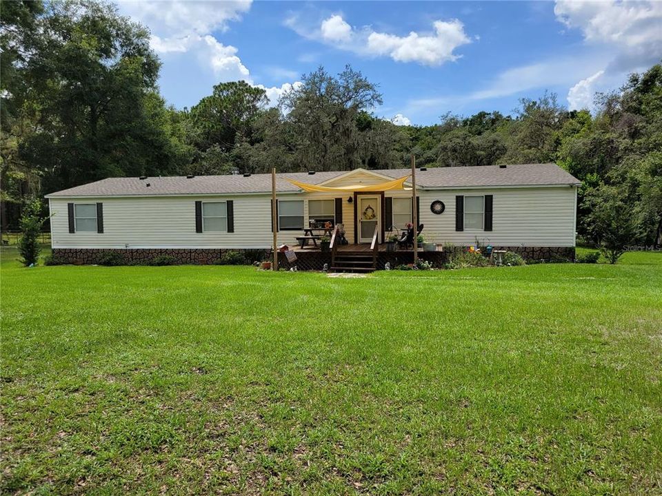 Recently Sold: $200,000 (4 beds, 2 baths, 2280 Square Feet)