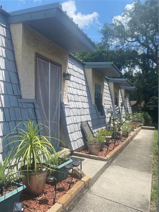 Recently Sold: $260,000 (0 beds, 0 baths, 1800 Square Feet)