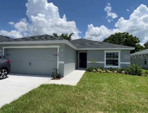 Recently Sold: $235,000 (3 beds, 2 baths, 1545 Square Feet)