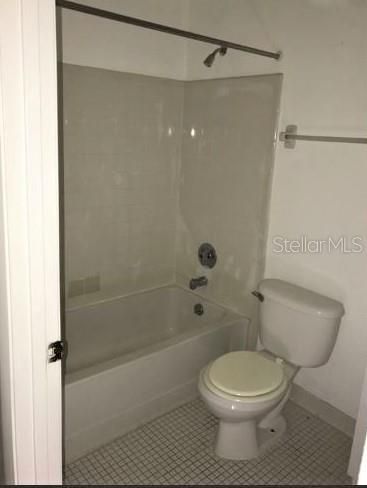 Recently Rented: $1,350 (2 beds, 2 baths, 846 Square Feet)