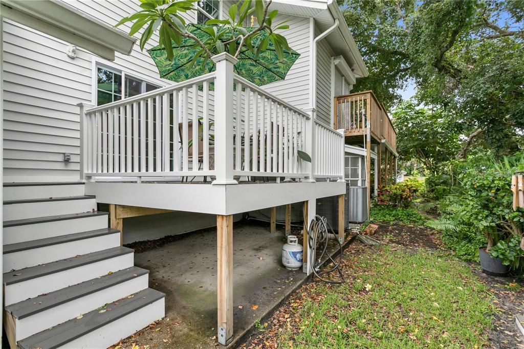 Recently Sold: $389,900 (2 beds, 2 baths, 1606 Square Feet)