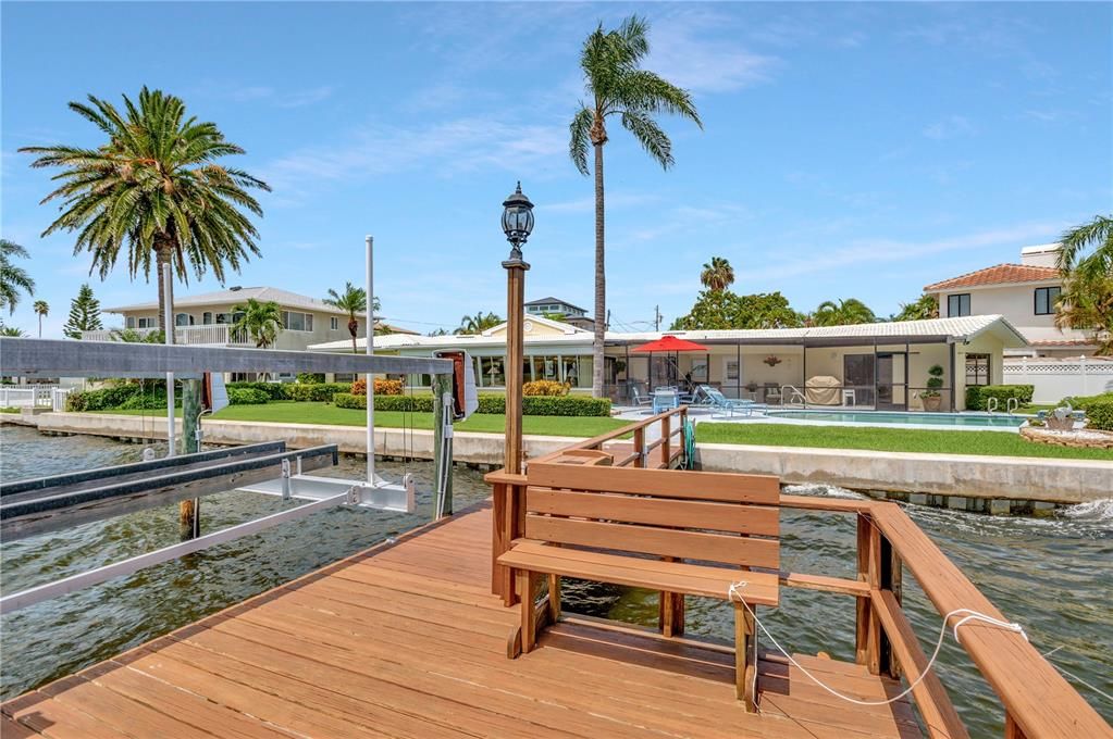 Recently Sold: $1,799,000 (4 beds, 3 baths, 2600 Square Feet)