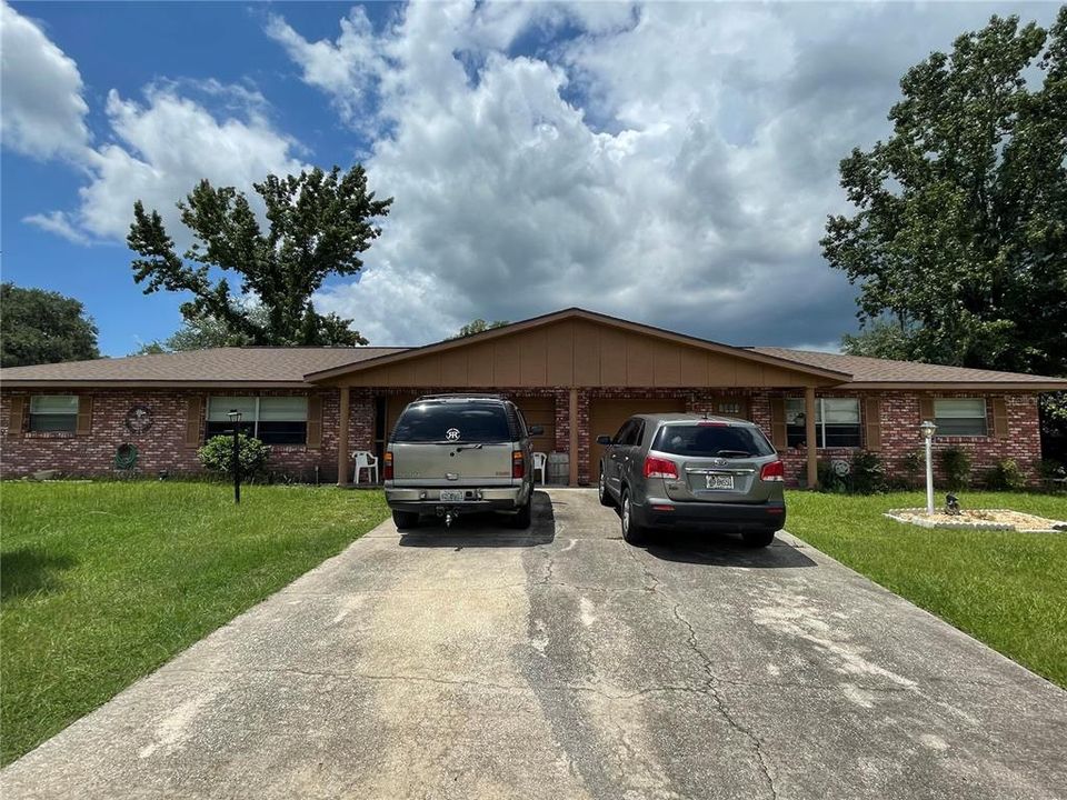 Vendido Recientemente: $249,999 (0 camas, 0 baños, 2370 Pies cuadrados)