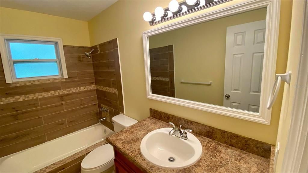 Недавно арендовано: $1,650 (3 спален, 2 ванн, 1354 Квадратных фут)