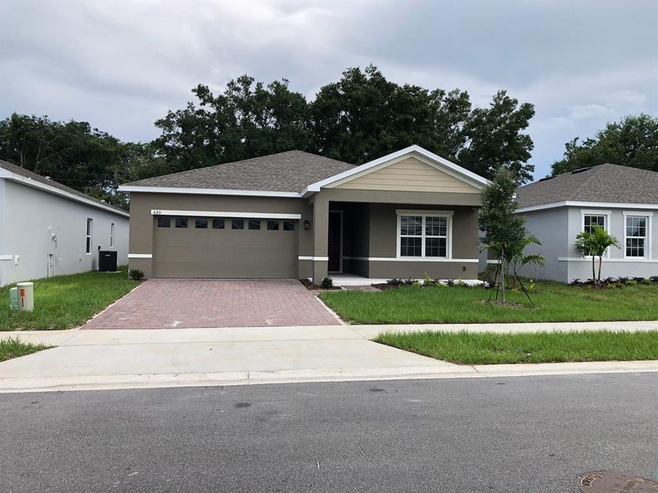 Recently Sold: $297,805 (3 beds, 2 baths, 1548 Square Feet)