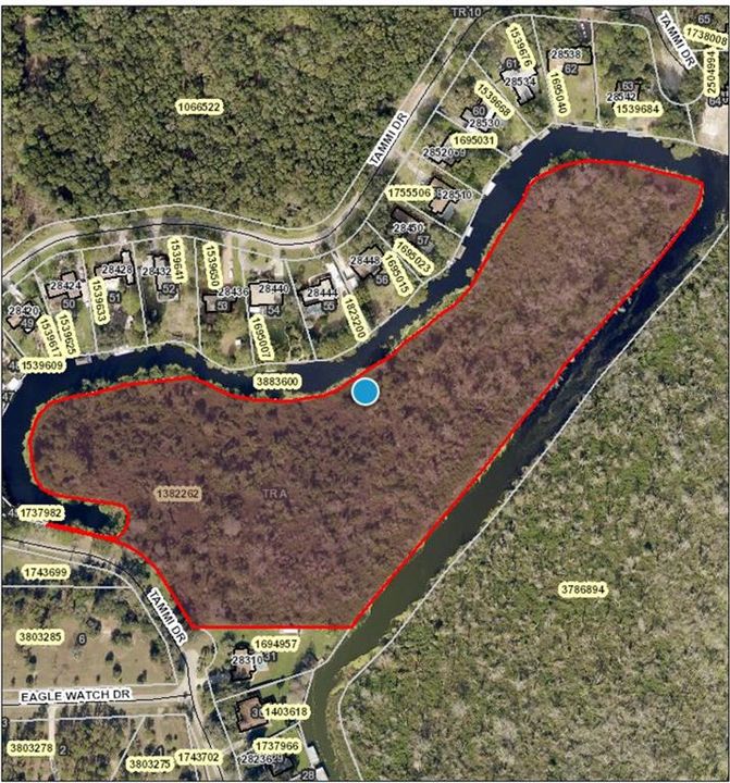 For Sale: $1,265,000 (12.93 acres)