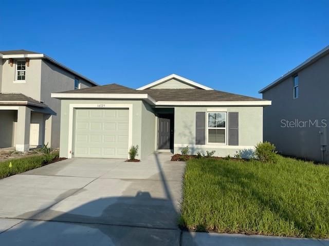 Recently Sold: $232,490 (4 beds, 2 baths, 1405 Square Feet)