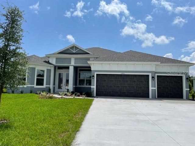 Recently Sold: $486,853 (3 beds, 2 baths, 2536 Square Feet)