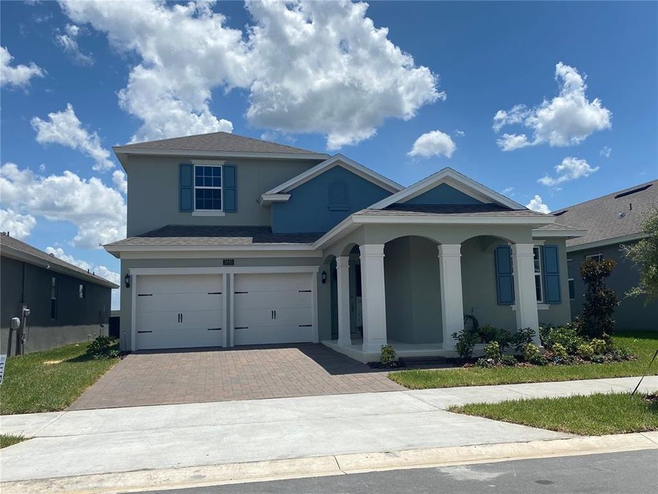 Recently Sold: $530,600 (4 beds, 3 baths, 3076 Square Feet)