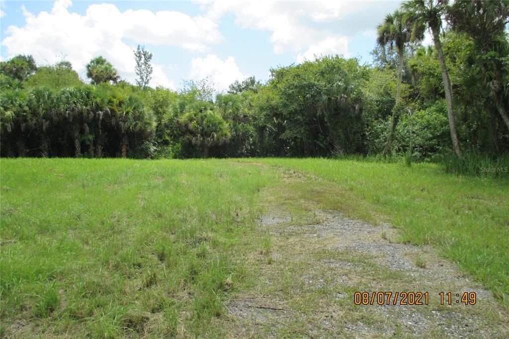 Recently Sold: $200,000 (10.61 acres)