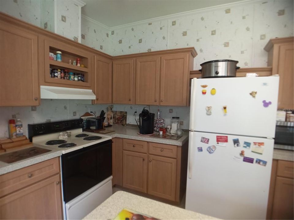 Vendido Recientemente: $229,000 (3 camas, 2 baños, 1248 Pies cuadrados)