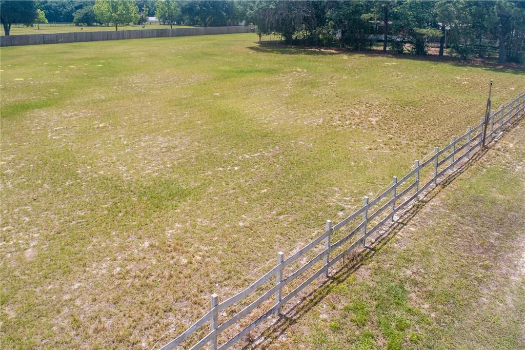 Recently Sold: $219,000 (5.60 acres)