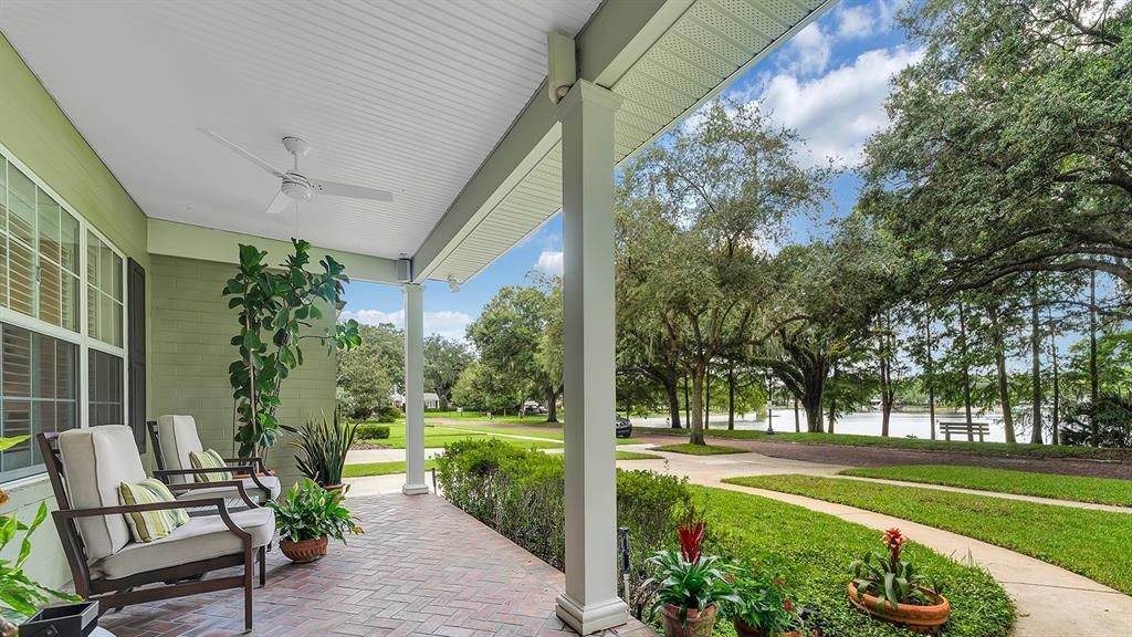 最近租的: $4,500 (3 贝兹, 2 浴室, 2337 平方英尺)