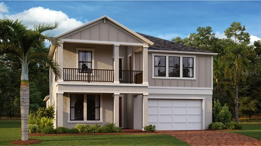 Vendido Recientemente: $571,400 (5 camas, 4 baños, 3326 Pies cuadrados)