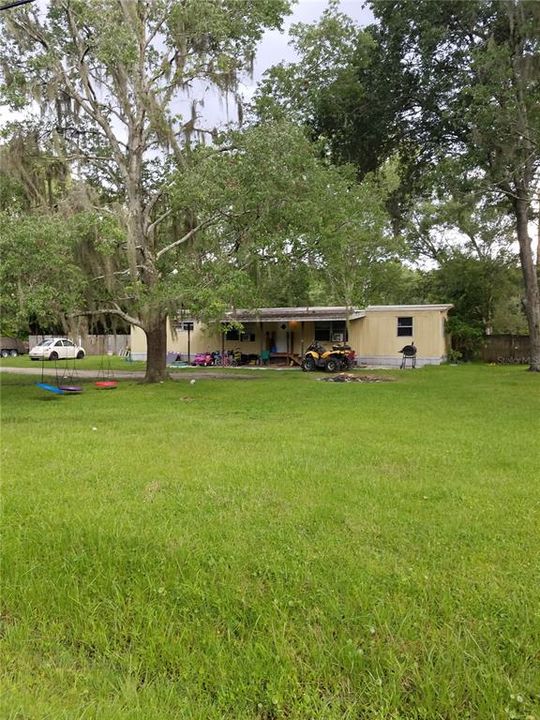 Vendido Recientemente: $110,000 (3 camas, 2 baños, 1784 Pies cuadrados)