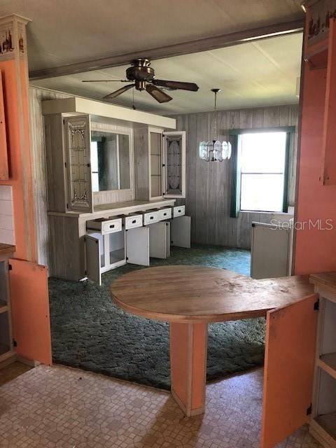 Recently Sold: $50,000 (2 beds, 2 baths, 1248 Square Feet)