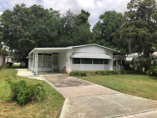 Recently Sold: $50,000 (2 beds, 2 baths, 1248 Square Feet)
