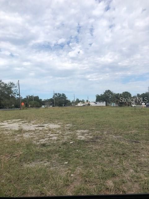 Recently Sold: $900,000 (0.74 acres)