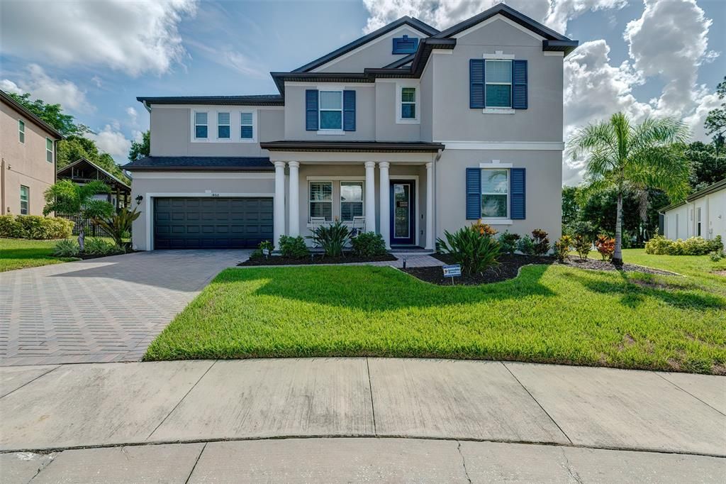 Recently Sold: $775,000 (4 beds, 3 baths, 2867 Square Feet)