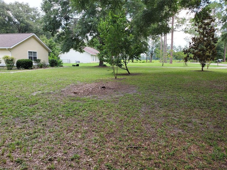 Vendido Recientemente: $259,900 (3 camas, 2 baños, 1941 Pies cuadrados)