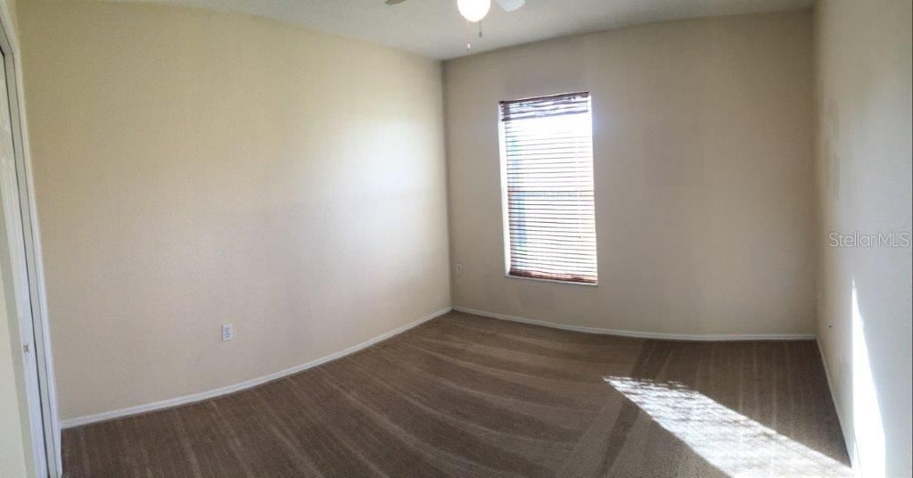 Recently Rented: $1,635 (3 beds, 2 baths, 1337 Square Feet)