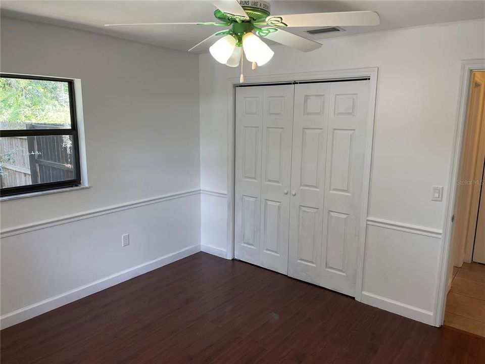 Recently Sold: $189,000 (2 beds, 2 baths, 1203 Square Feet)