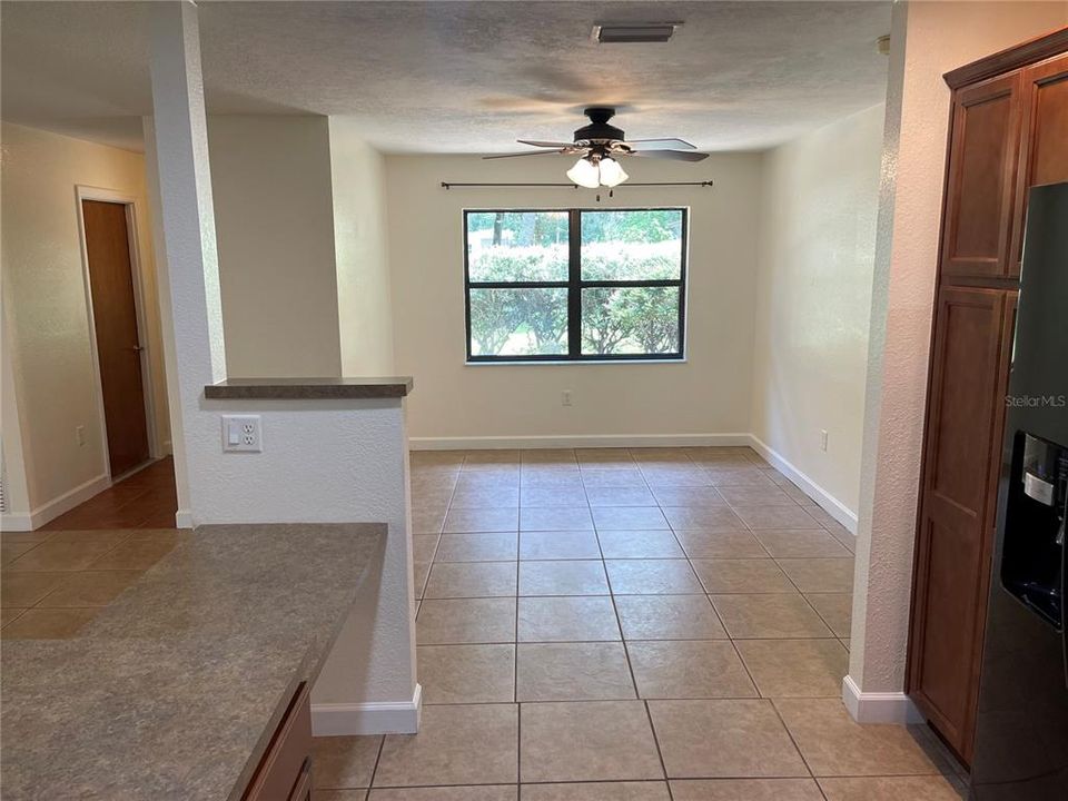 Recently Sold: $189,000 (2 beds, 2 baths, 1203 Square Feet)
