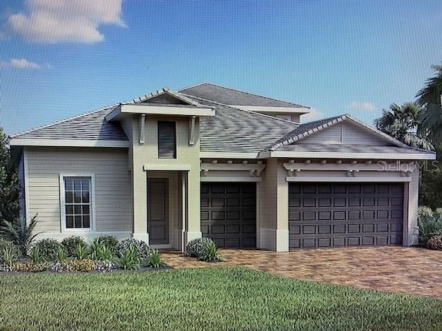 Recently Sold: $738,676 (4 beds, 3 baths, 3797 Square Feet)