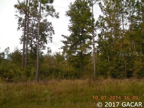 Недавно продано: $49,900 (15.56 acres)