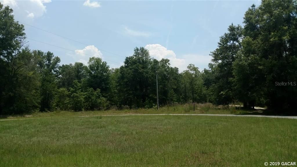 Recently Sold: $50,000 (5.00 acres)