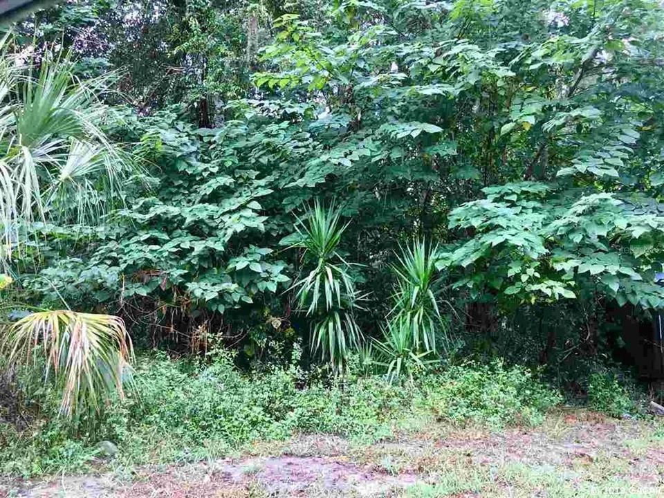 Recently Sold: $19,000 (0.18 acres)