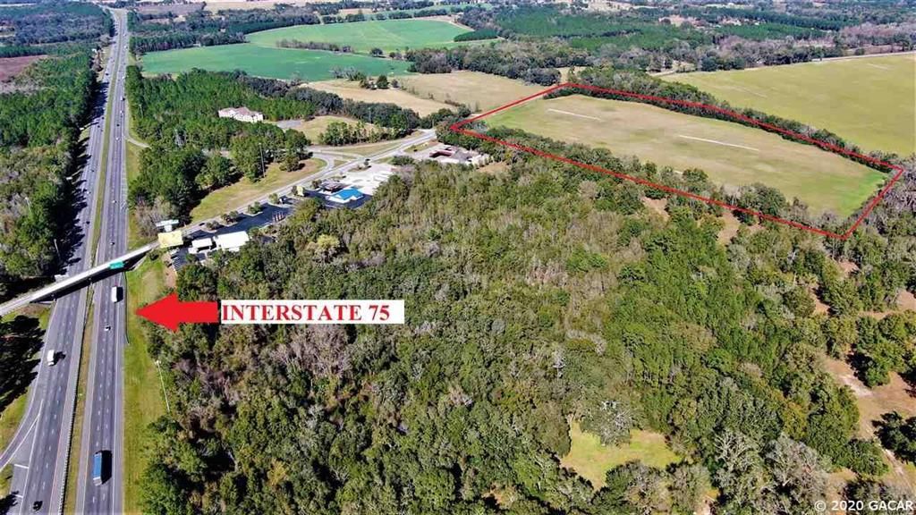 Recently Sold: $1,450,000 (37.00 acres)