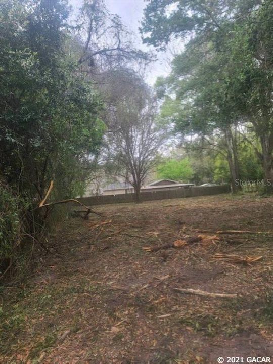 Vendido Recientemente: $39,900 (0.34 acres)