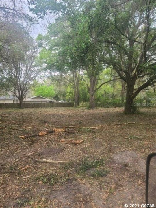 Vendido Recientemente: $39,900 (0.34 acres)