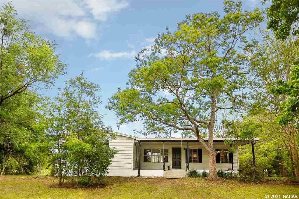 Recently Sold: $189,500 (3 beds, 2 baths, 1772 Square Feet)