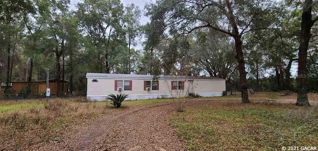 Recently Sold: $50,000 (3 beds, 2 baths, 1064 Square Feet)