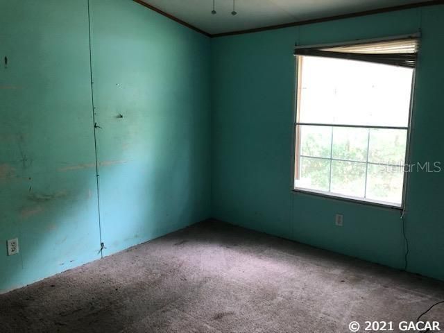 Recently Sold: $89,000 (3 beds, 2 baths, 1620 Square Feet)