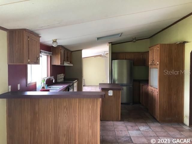 Recently Sold: $89,000 (3 beds, 2 baths, 1620 Square Feet)