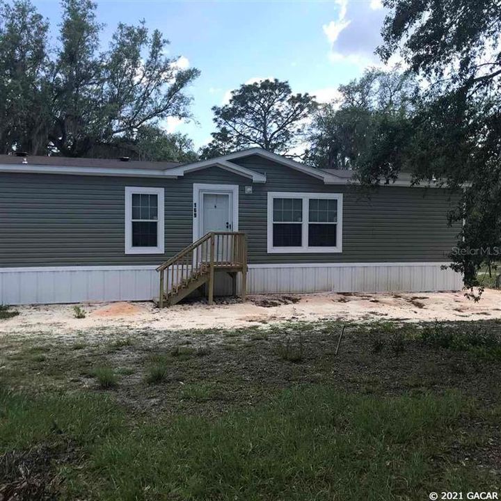 Recently Sold: $214,900 (3 beds, 2 baths, 1508 Square Feet)