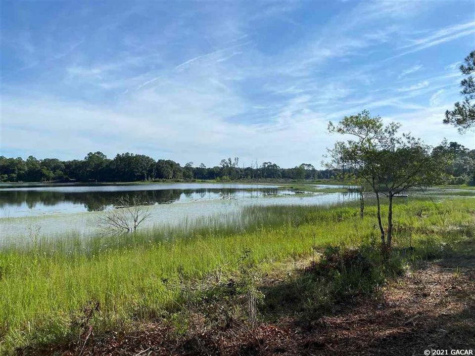 Vendido Recientemente: $59,900 (2.76 acres)