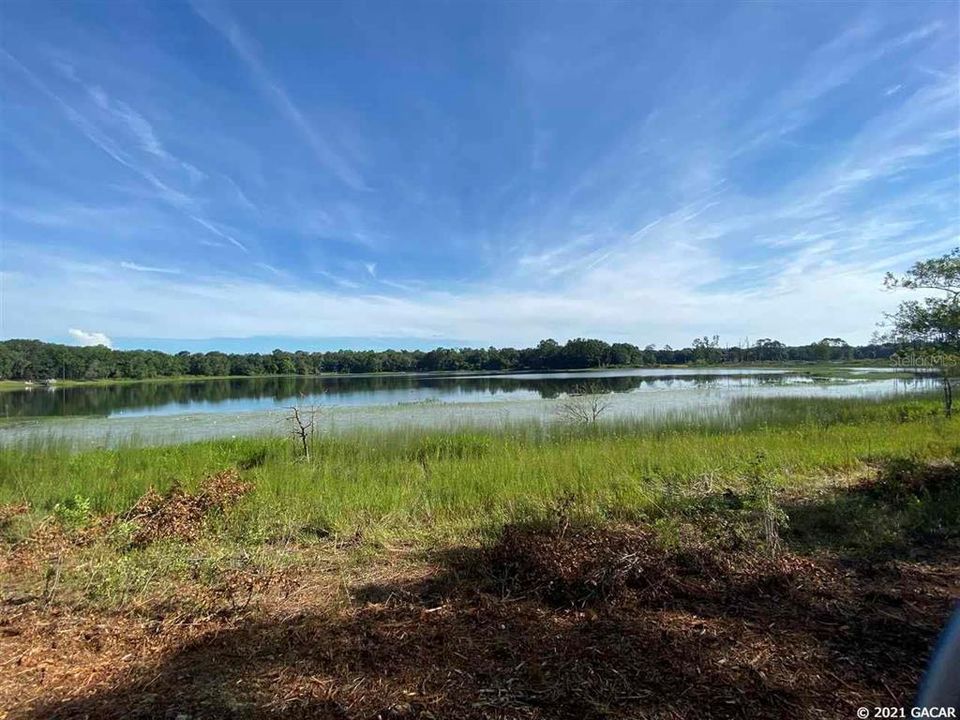 Недавно продано: $59,900 (2.76 acres)