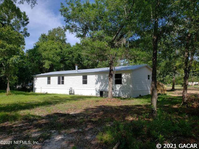 Recently Sold: $139,900 (3 beds, 2 baths, 1890 Square Feet)