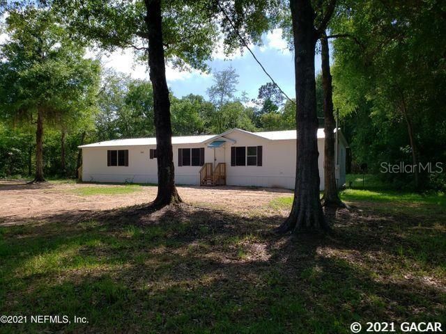 Recently Sold: $139,900 (3 beds, 2 baths, 1890 Square Feet)