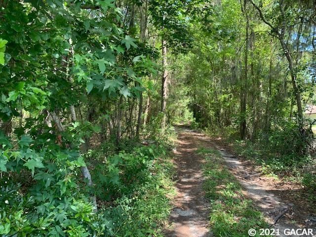 Recently Sold: $40,000 (1.67 acres)
